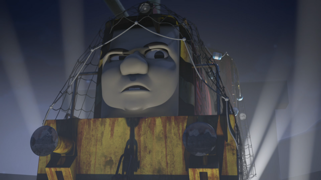 File:Diesel'sGhostlyChristmas126.png