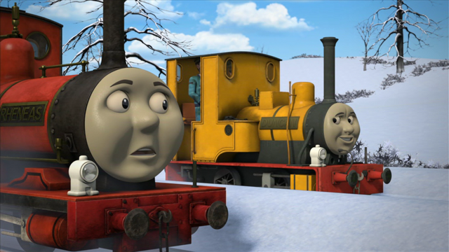 File:DuncantheHumbug65.png
