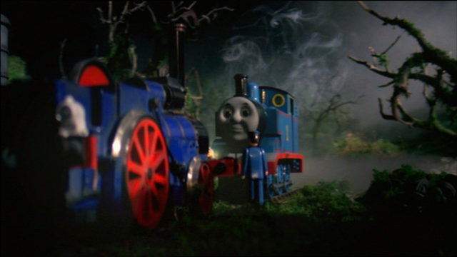 File:FergusBreakstheRules42.png