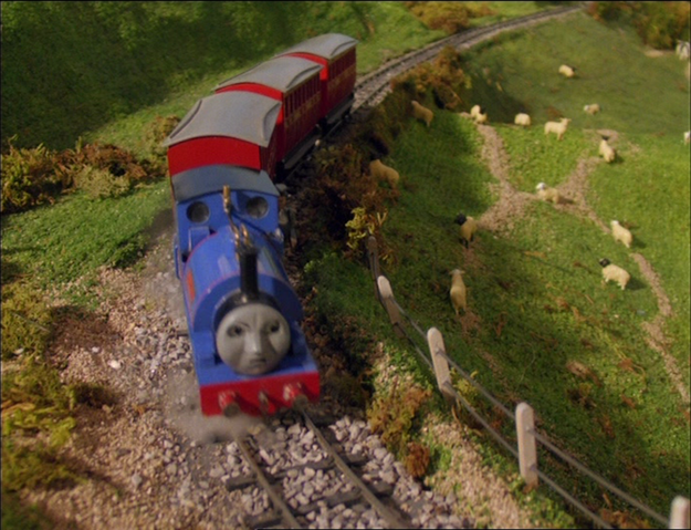 File:FourLittleEngines22.png