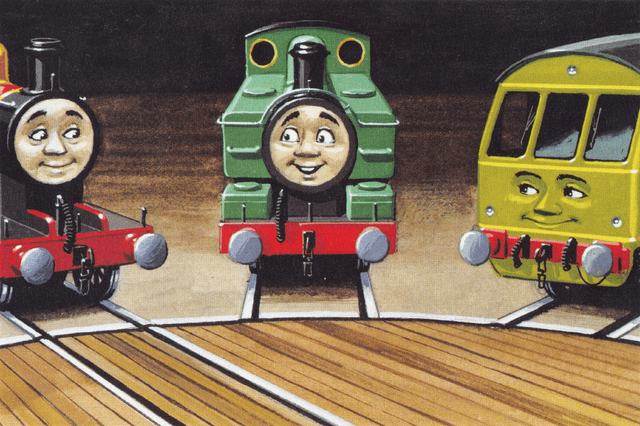 File:GoldenJubileeRS2.png