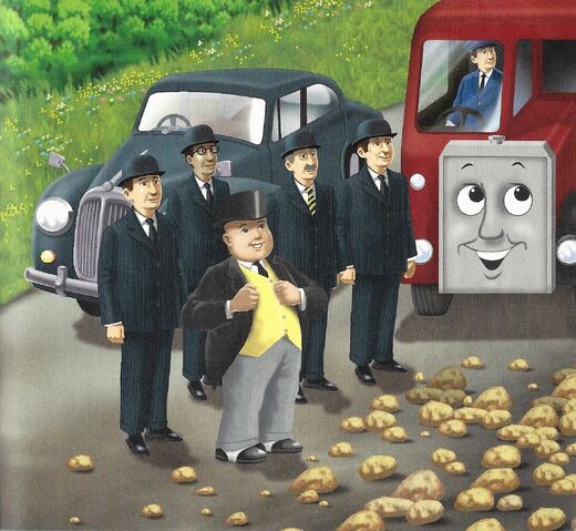 File:Harvey(StoryLibrary)11.jpeg