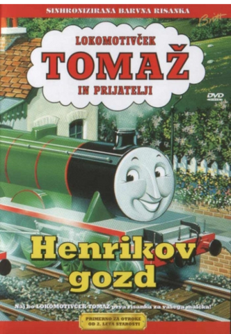 File:Henry'sForest(SlovenianDVD).png