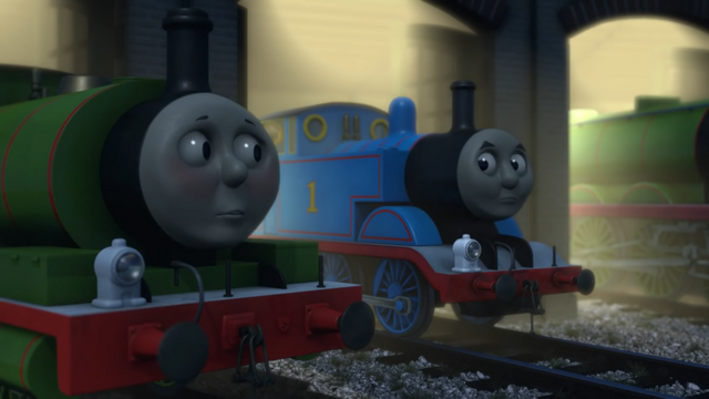 File:HeroOfTheRails451.png