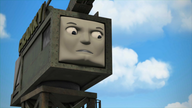File:Kevin'sCrankyFriend28.png