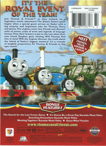 File:KingoftheRailwayUSDVDbackcover.png
