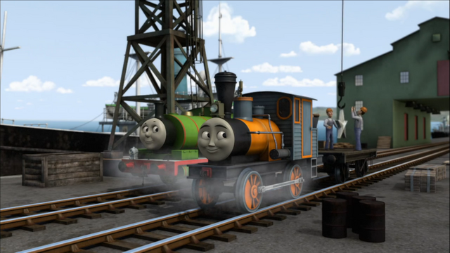 File:MerryMistyIsland100.png