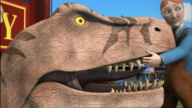 File:MillieandtheVolcano39.png