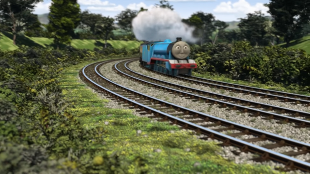 File:MistyIslandRescue2.png