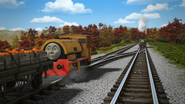 File:Percy'sLuckyDay67.png
