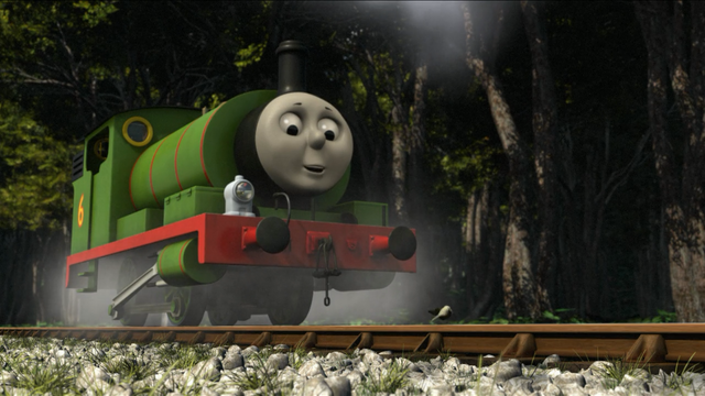 File:Percy'sNewFriends76.png