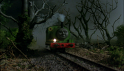 PercyandtheHauntedMine13