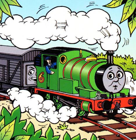 File:PercythePost!3.png