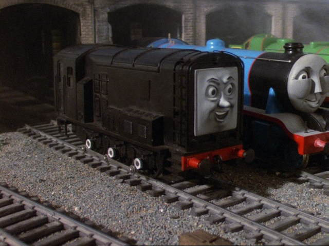 File:PopGoestheDiesel19.png