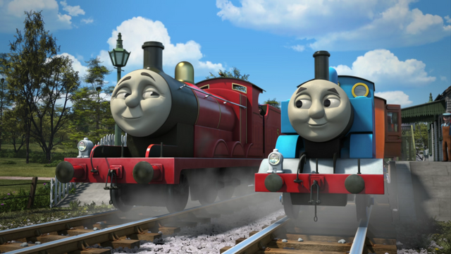 File:Redsvs.Blues57.png