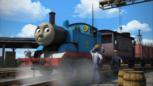 File:SavingTime114.png