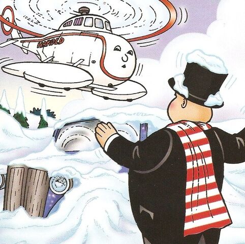 File:SnowTrouble!4.jpg