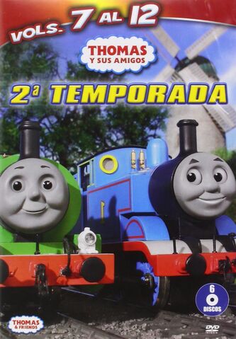 File:SpanishSeason2DVD.jpg