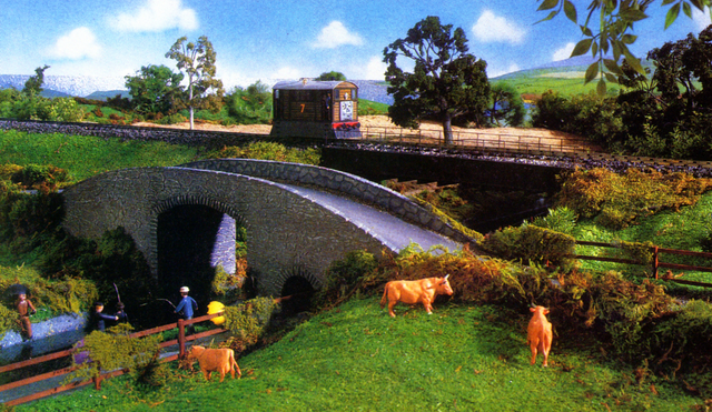 File:SpecialAttraction72.png