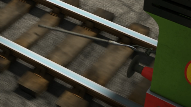 File:TaleOfTheBrave303.png