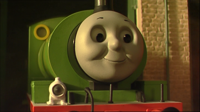File:TheGreenController83.png