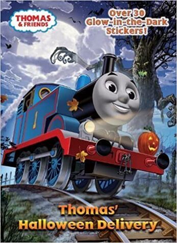 File:Thomas'HalloweenDelivery.jpg