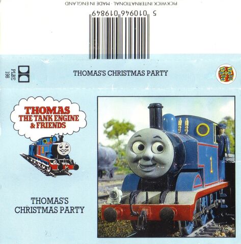 File:Thomas'sChristmasPartyLadybirdcassettecover.jpg