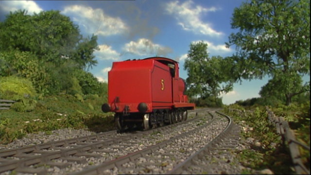 File:ThomasAndTheFireworkDisplay10.png