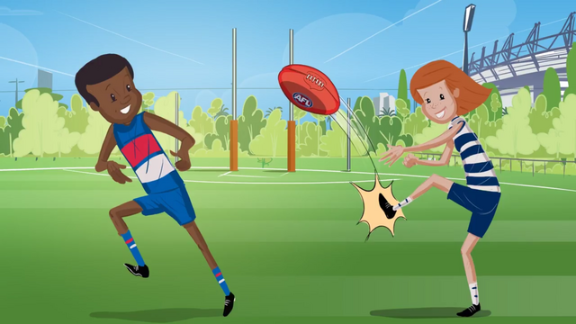 File:ThomasDreamsofPlayingAustralianFootball4.png