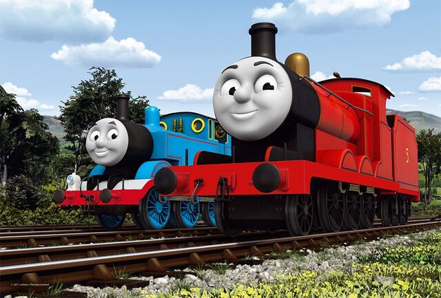 File:ThomasandJamesCGIpromo.jpg