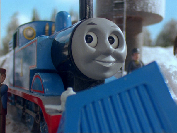 File:ThomasandPercy'sChristmasAdventure46.png