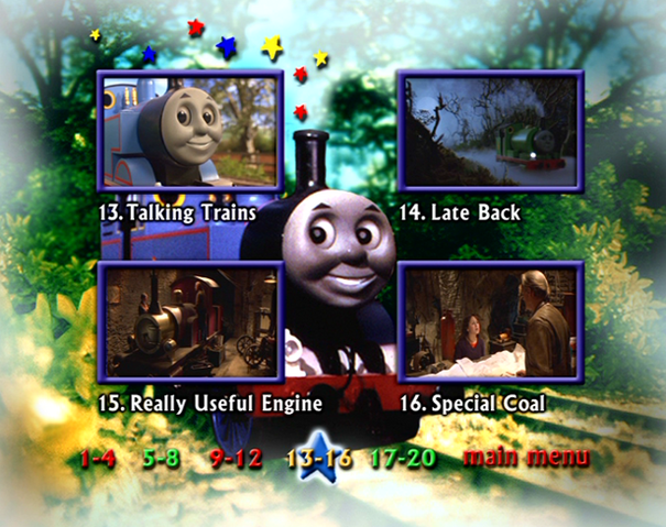 File:ThomasandtheMagicRailroadUKDVDmenu5.png