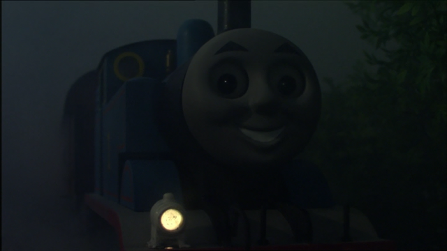 File:ThomasandtheSpaceship31.png