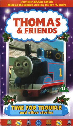 File:TimeforTroubleandotherStoriesChristmasrerelease.jpg