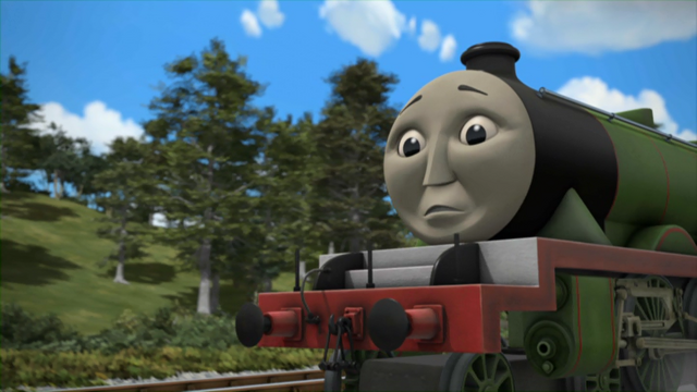 File:WaywardWinston7.png