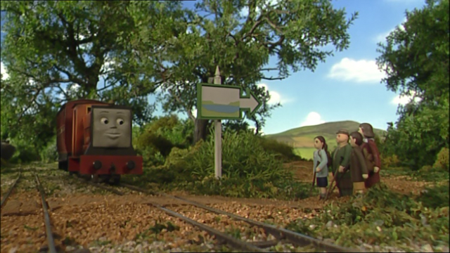 File:WhichWayNow25.png