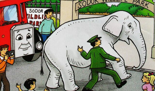 File:Who'sCrossing?2.jpg