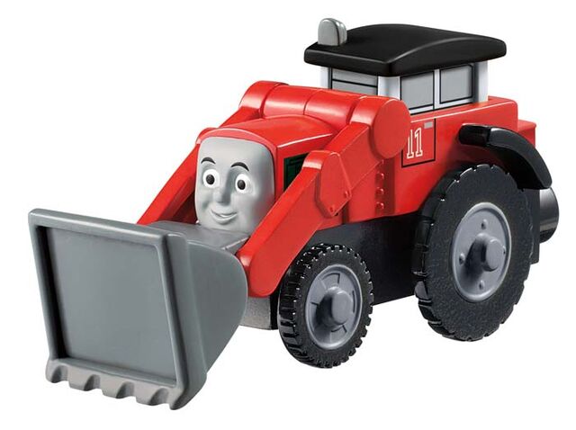 File:WoodenRailwayJack2.jpg