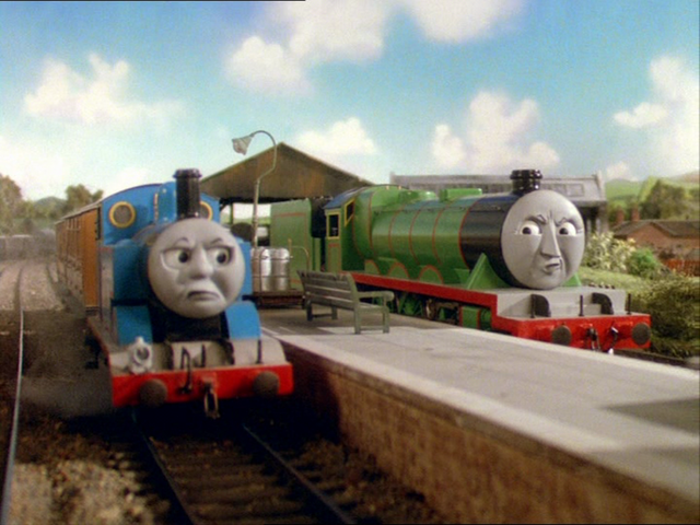 File:BetterLateThanNever7.png