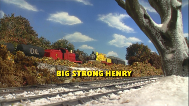 File:BigStrongHenrytitlecard.png