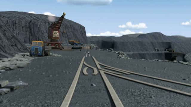 File:BlueMountainMystery34.png