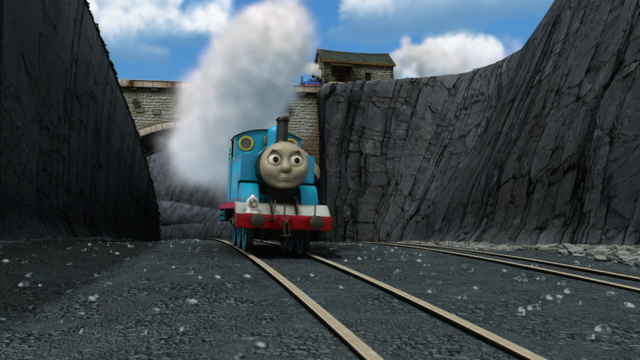 File:BlueMountainMystery345.png