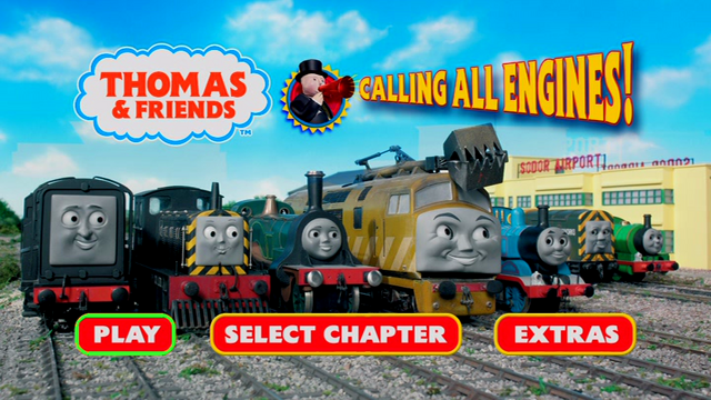 File:CallingAllEngines!AustraliaDVDMenu1.png