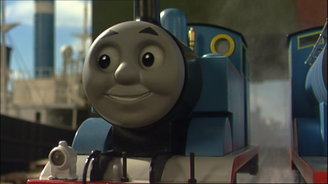 File:EdwardStrikesOut7.png
