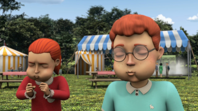 File:EmilyandDash80.png