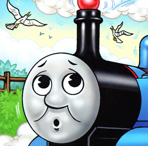 File:EngineBall2.png