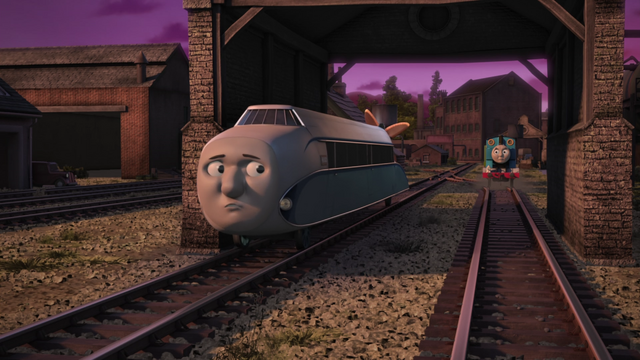 File:EngineoftheFuture92.png