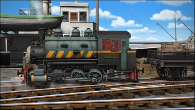 File:GoneFishing(episode)19.png
