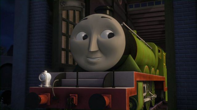 File:GoodbyeFatController58.png