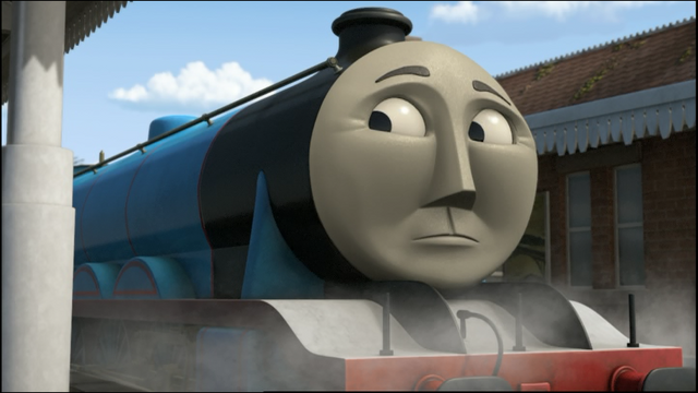 File:GordonandFerdinand56.png